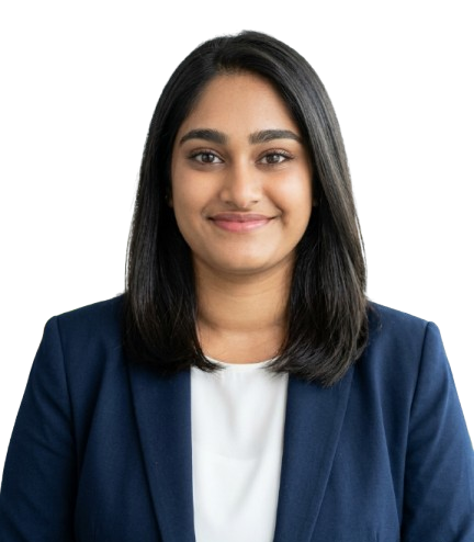 Best digital marketing freelancer in Ghatkopar, Mumbai