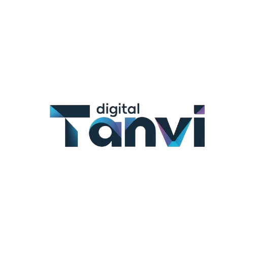 a sleek corporate logo design featuring s25500eqrbihgzrpjsnspa 03wgpiqmsiu98ytlpitsmw sd 1 removebg preview