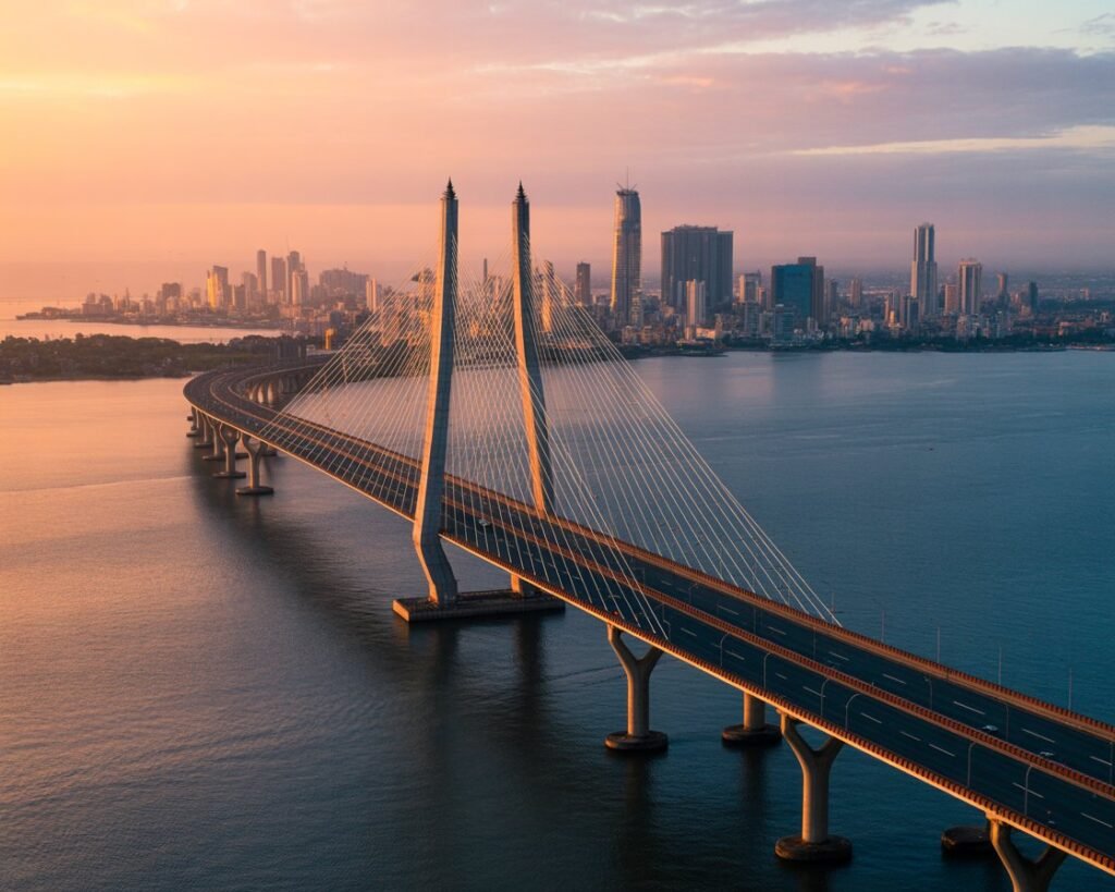 a stunning aerial photograph of mumbai s ncdtukdexoiip13moyn9gg fofa eborxmqutvtaws32q cover sd