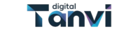 a sleek corporate logo design featuring s25500eqrbihgzrpjsnspa 03wgpiqmsiu98ytlpitsmw sd 1 removebg preview