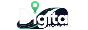 digital moin