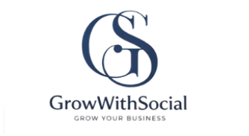 grow with socil