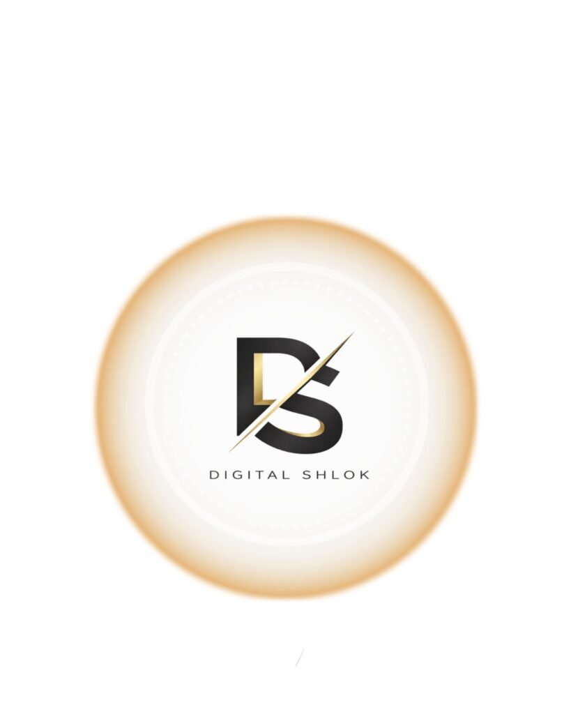 main logo ds.jpg